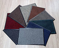 Готова продукція