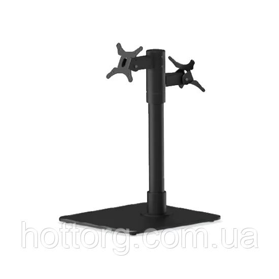 Ергономічна стійка iMin Retail 2 для Crane 1