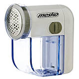 Щітка для чищення одягу Mesko MS 9610, фото 3