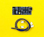 Bluetooth audio модуль MH-M38 2*5w 5v, фото 3