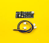 Bluetooth audio модуль MH-M38 2*5w 5v