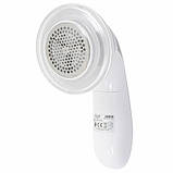 Щітка для чищення одягу Adler AD 9616, фото 2