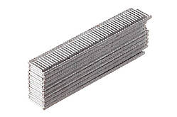 Гвоздь Intertool 10 мм (1000 шт.) (RT-0170)