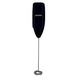Спінювач молока Mesko MS 4502 black, фото 3