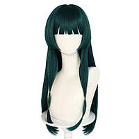 Косплей перука Маомао - Монолог Травниці | Maomao - Kusuriya no Hitorigoto