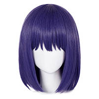 Косплей перука Марін Кітагава - Ця фарфорова лялечка закохалася Shizuku Kuroe