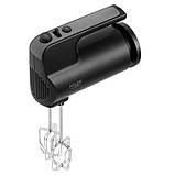 Миксер Adler AD 4230, 550 W, фото 3