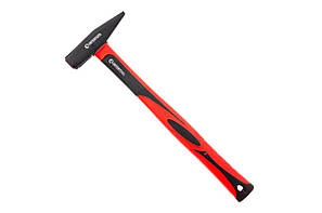 Молотки, киянка