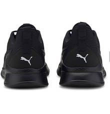 Кросівки PUMA Anzarun Lite Bold, фото 4