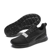 Кросівки PUMA Anzarun Lite Bold, фото 3