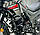 Мотоцикл LONCIN LX250GY-5 MS250, фото 8