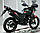 Мотоцикл LONCIN LX250GY-5 MS250, фото 5