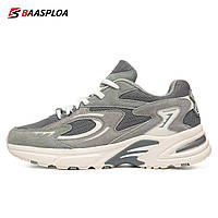 Кросівки Baasploa чоловічі Sneakers модель M7480
