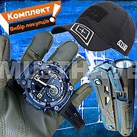 Часы армейские, армейские часы, военные часы, армейские часы нато, час Тактические мужские часы армейские военные часы для военных