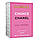 Парфуми жіночі Chanel Chance Eau Tendre 60 мл, фото 4