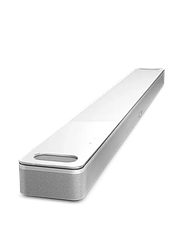 Саундбар BOSE Smart Ultra Soundbar White