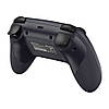 Геймпад GameSir Nova Lite black, фото 4