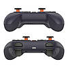 Геймпад GameSir Nova Lite black, фото 6