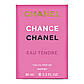 Парфюм женский Chanel Chance Eau Tendre 60 мл, фото 5
