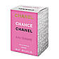 Парфюм женский Chanel Chance Eau Tendre 60 мл, фото 3