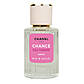 Парфюм женский Chanel Chance Eau Tendre 60 мл, фото 4