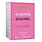 Парфюм женский Chanel Chance Eau Tendre 60 мл, фото 2