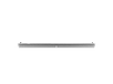 Саундбар BOSE Smart Ultra Soundbar White, фото 3