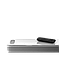 Саундбар BOSE Smart Ultra Soundbar White, фото 5