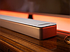 Саундбар BOSE Smart Ultra Soundbar White, фото 6