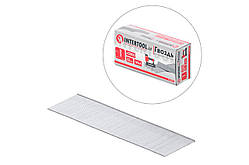 Пневмогвоздь Intertool 32 мм (5000 шт.)