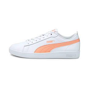 Кеди PUMA Smash Wns v2 L, фото 1