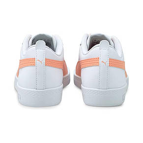 Кеди PUMA Smash Wns v2 L, фото 5