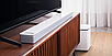 Саундбар BOSE Smart Ultra Soundbar White, фото 7
