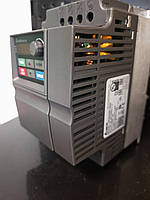 Перетворювач частоти VFD022EL43A, 2,2 кВт, 380В, 3ф., Delta