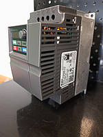 Перетворювач частоти VFD022EL21A, 2,2 кВт, 230В, 1ф., Delta