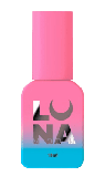 LUNAmoon