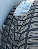 Диски на MG HS 5/120 R19 8.5J ET50+нові 235/45R19 Hankook Evo3, фото 5