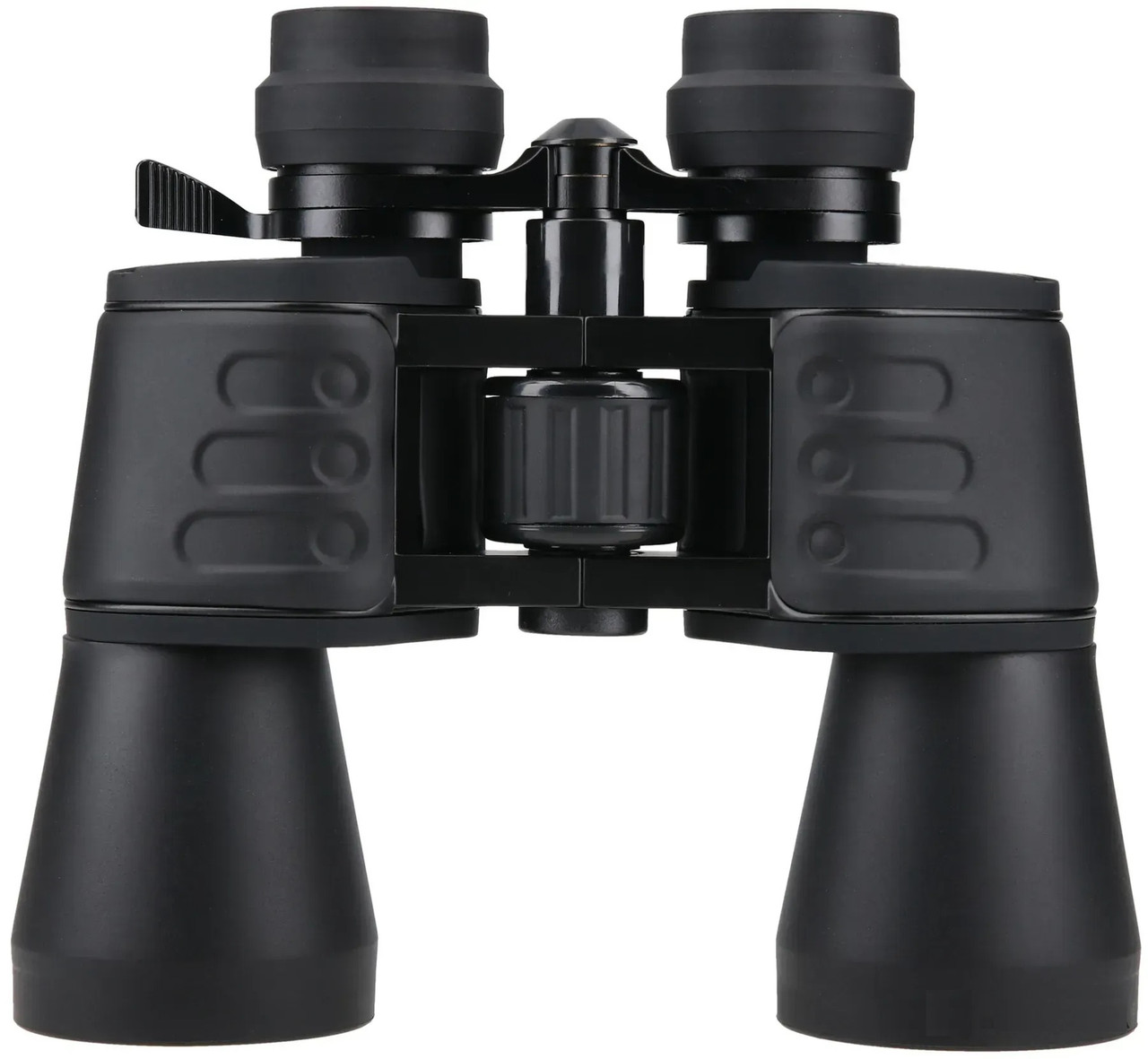 Бинокль Carbon 8-24x50 Zoom: продажа, цена в Кременчуге. Бинокли ...