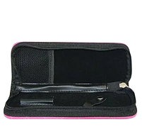 Чохол для одних ножиць SWAY Pink (110 999004), фото 2