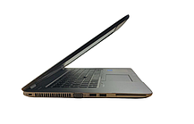 Ноутбук HP EliteBook 850 G2 15.6" TN FHD Intel Core i5 Gen 5/8GB DDR3/SSD 240GB б.у., фото 5