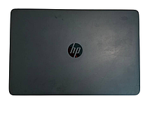 Ноутбук HP EliteBook 850 G2 15.6" TN FHD Intel Core i5 Gen 5/8GB DDR3/SSD 240GB б.у., фото 6