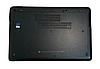 Ноутбук HP EliteBook 850 G2 15.6" TN FHD Intel Core i5 Gen 5/8GB DDR3/SSD 240GB б.у., фото 7