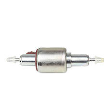 Паливний насос автономки 12 V, Джміль, Webasto, фото 2