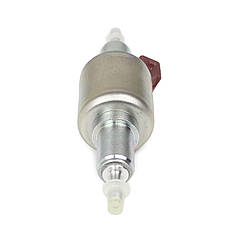 Паливний насос автономки 12 V, Джміль, Webasto, фото 4