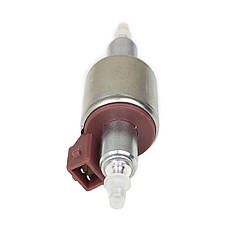 Паливний насос автономки 12 V, Джміль, Webasto, фото 3