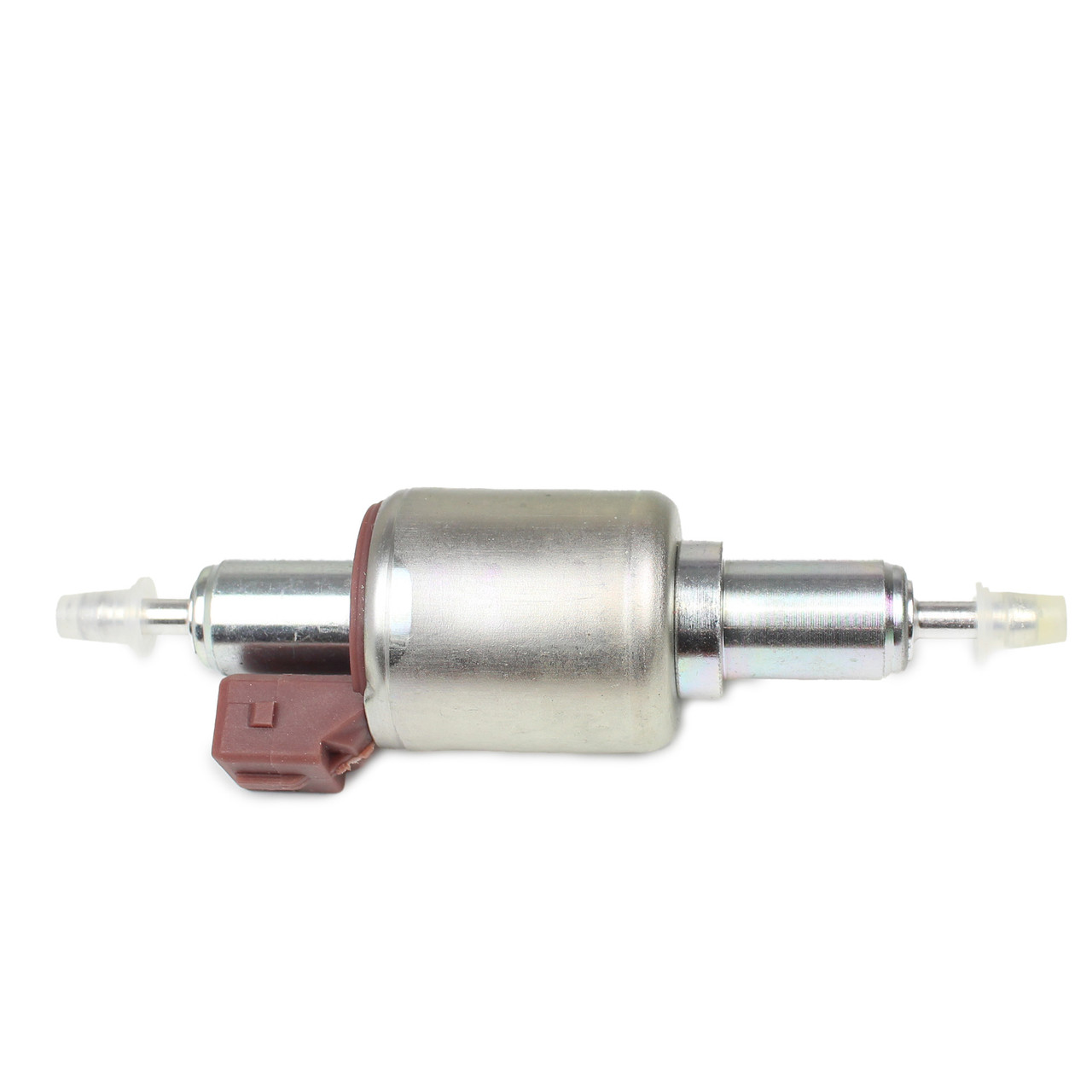 Паливний насос автономки 12 V, Джміль, Webasto