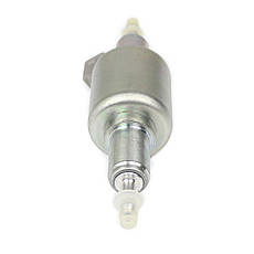 Паливний насос 24 V, Джміль, Webasto, фото 3