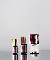 Клей для нарощування вій Vilmy "Vibe", 5 мл