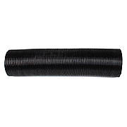 Патрубок повітряний випускний для автономного обігрівача, 75 мм