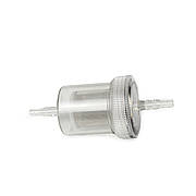 Фільтр паливний для автономного обігрівача